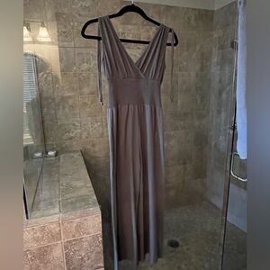 Lascana jumpsuit size small